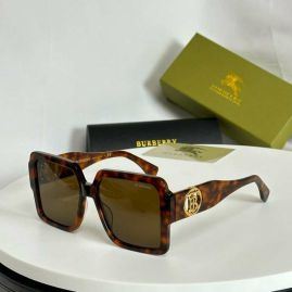 Picture of Burberry Sunglasses _SKUfw55562300fw